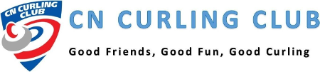 CNCC Logo