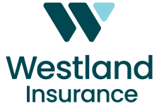 Westland Insurance